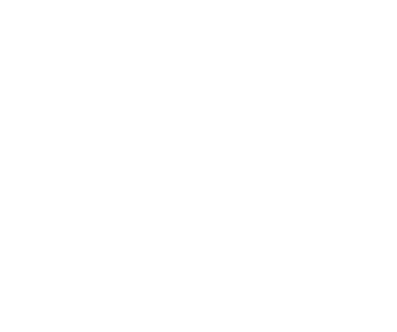 ksiezykm.dev full-stack developer